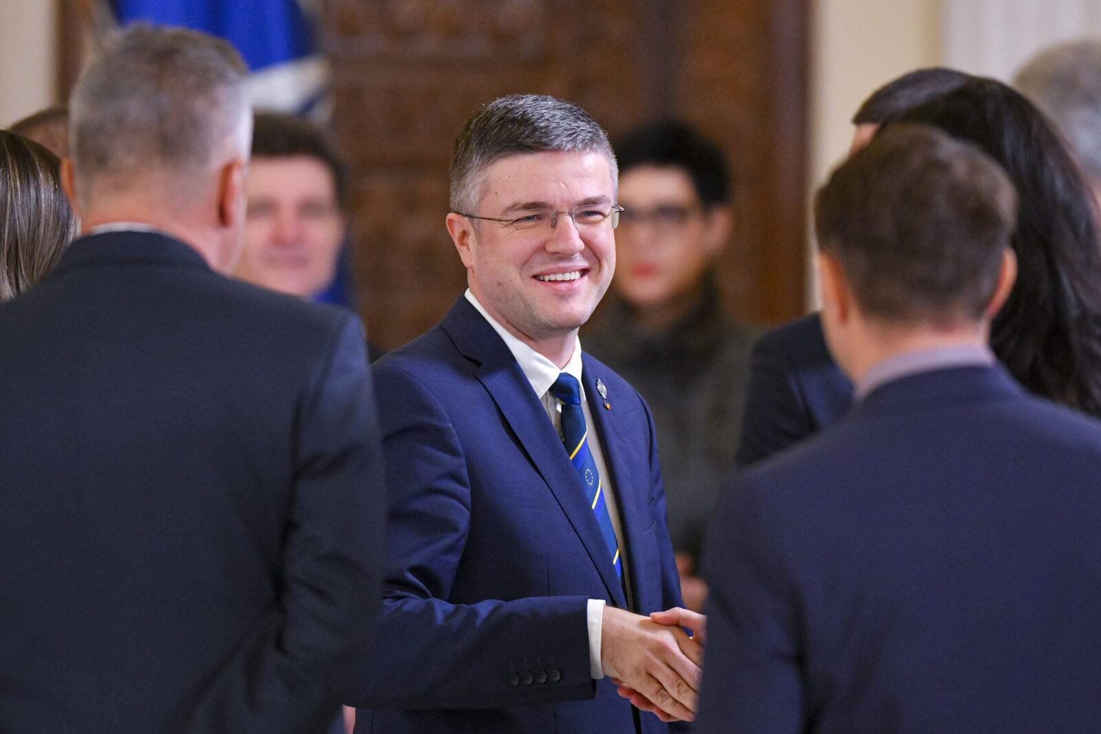 Minsitrul Economiei lansează concursul „Best Tourism Village”