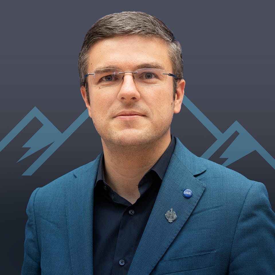 Darău: Promisiuni neonorate! Antreprenorii, păcăliți de stat