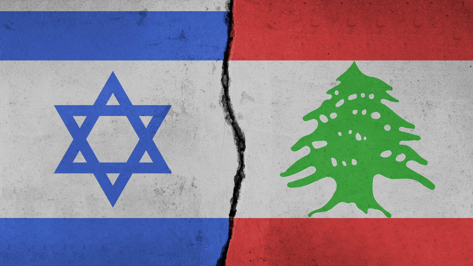Israelul cere extinderea zonei de securitate în Liban. Netanyahu, înainte de negocieri