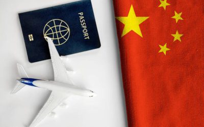 Noul sistem Entry/Exit: Schimbări MAJORE la granița României pentru non-UE