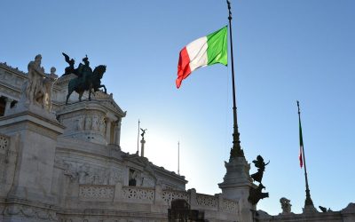 Italia țintește deficit sub 3% în 2026: România e încă în procedura de deficit excesiv