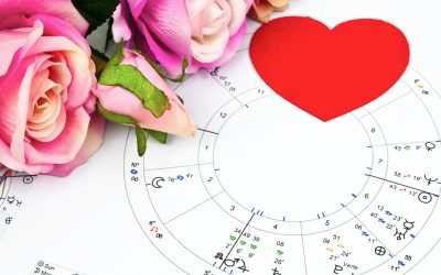 Zodia care scapă de frică sâmbătă, 18 aprilie! Lasă nebunia să te poarte