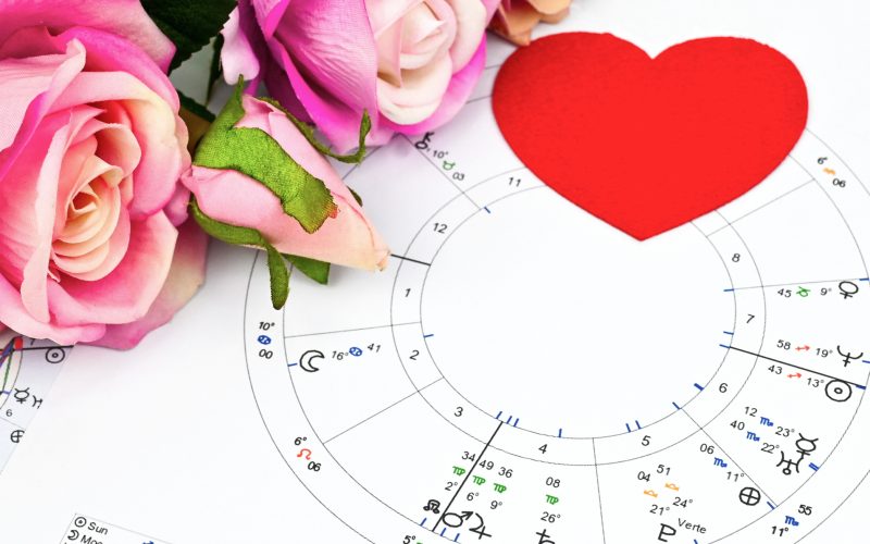 Zodia care scapă de frică sâmbătă, 18 aprilie! Lasă nebunia să te poarte