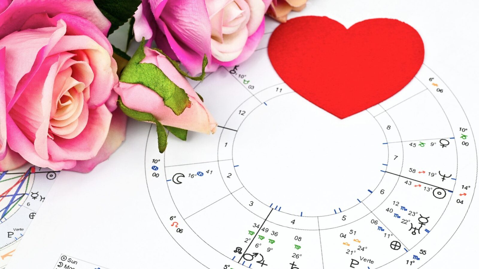 Zodia care scapă de frică sâmbătă, 18 aprilie! Lasă nebunia să te poarte