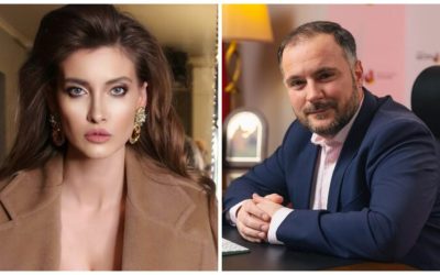 Iulia Albu, ATAC DUR la primarul Hopincă: „E scârbos” – ce a deranjat-o