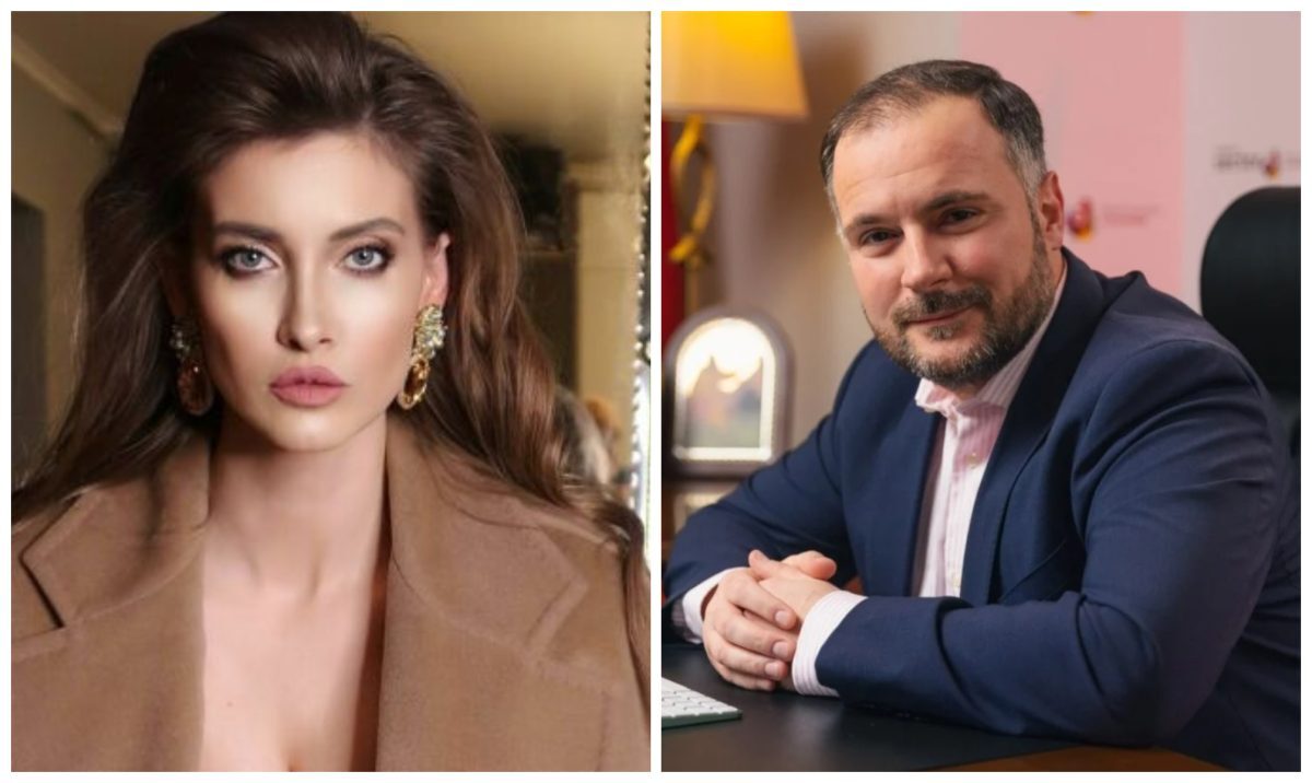 Iulia Albu, ATAC DUR la primarul Hopincă: „E scârbos” – ce a deranjat-o