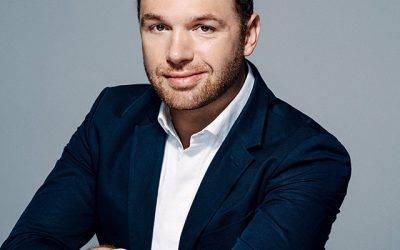 Jakub Kuberski (Enterprise Investors): România, destinație atractivă pentru investiții, după 18GYM