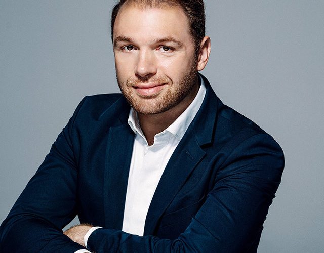 Jakub Kuberski (Enterprise Investors): România, destinație atractivă pentru investiții, după 18GYM