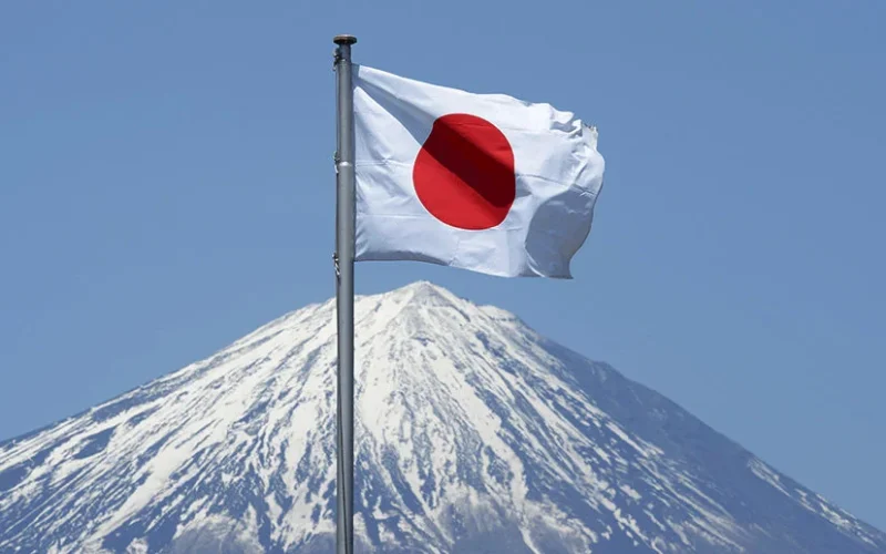 Japonia, zguduită de cutremur puternic: Alertă după seism de 7,7 grade