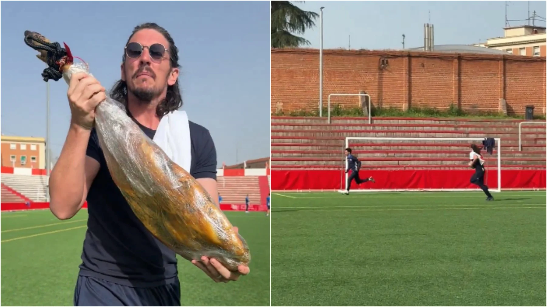 Scandal în Spania: Președinte de club, acuzat de hărțuire împotriva musulmanilor