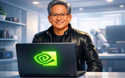 O placă de bază prototip, echipată cu viitorul procesor Nvidia N1, confirmă apropierea lansării laptopurilor bazate pe această platformă