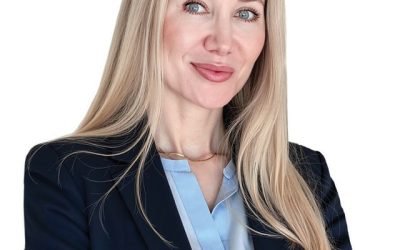 PragmaGO, fintech-ul polonez, intră puternic pe „embedded finance”