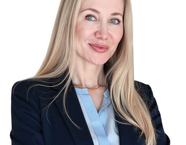 PragmaGO, fintech-ul polonez, intră puternic pe „embedded finance”