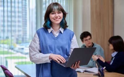 România forțează transparența salarială: Angajatorii, obligați să divulge veniturile din 2026