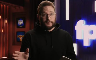 Apple, furioasă: L-a dat în judecată pe YouTuber-ul Jon Prosser pentru secrete comerciale