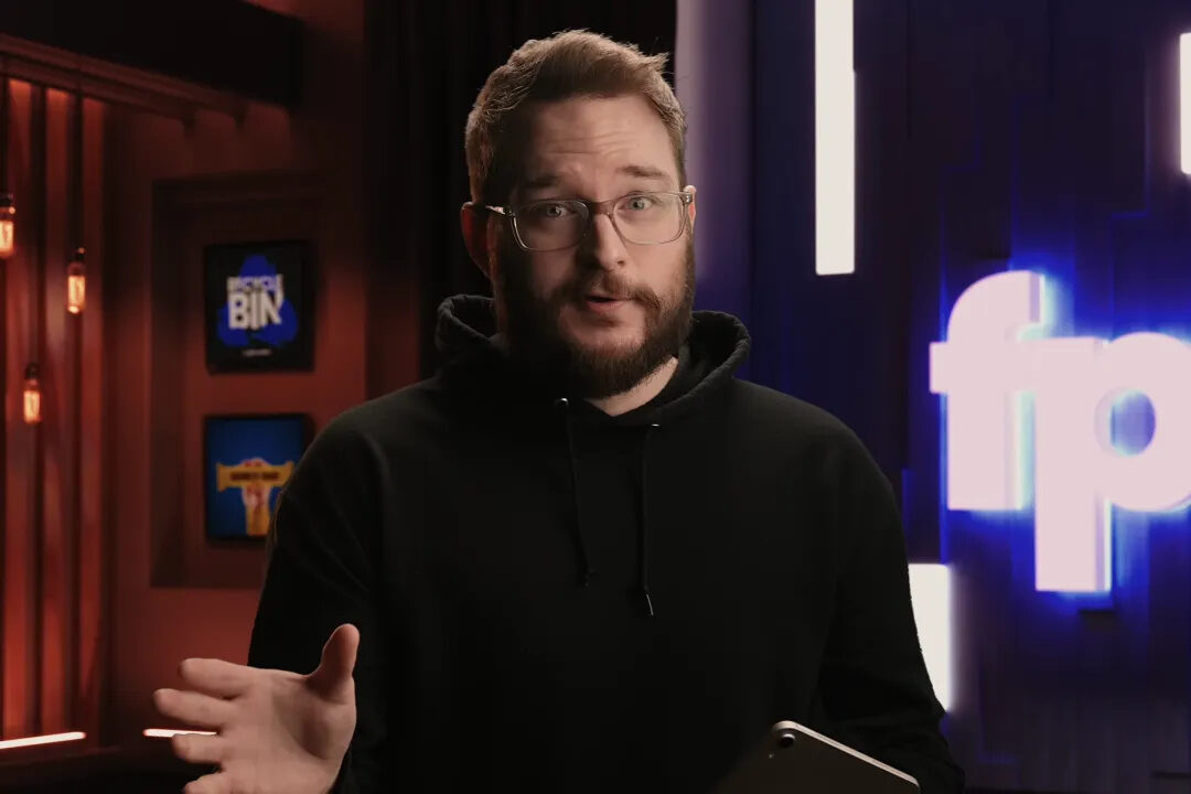 Apple, furioasă: L-a dat în judecată pe YouTuber-ul Jon Prosser pentru secrete comerciale