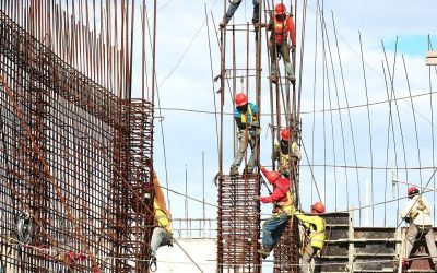 Vârstnicii germani, tot mai mulți la muncă: +46% în 5 ani