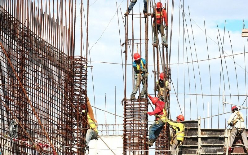 Vârstnicii germani, tot mai mulți la muncă: +46% în 5 ani