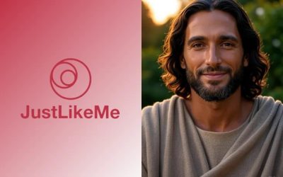 Avatarul lui Iisus, taxat cu 1,99 dolari pe minut: Scandal în lumea AI