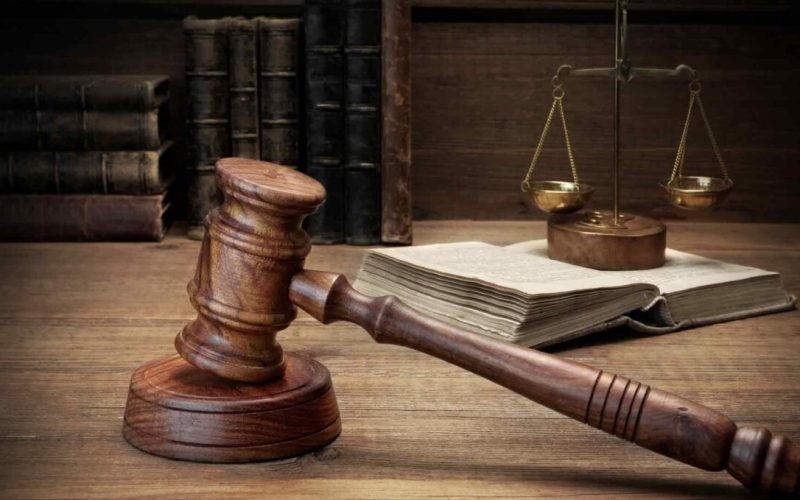 Institutul pentru Drepturile Omului, pe cale să fie desființat: 45 de zile pentru concedieri