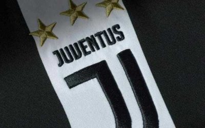 Juventus, victorie categorică cu Bologna: A treia reușită consecutivă în Serie A!