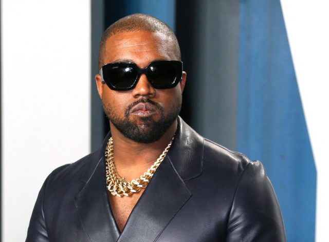 Kanye West, OUT din Polonia: Concertul, ANULAT după derapajele antisemite