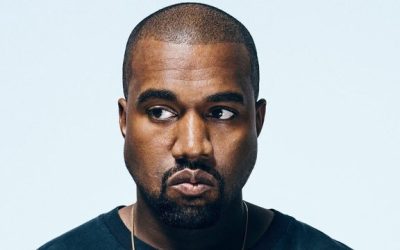Basel anulează concertul lui Kanye West din iunie: Ce s-a întâmplat?