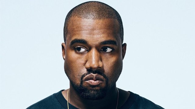 Basel anulează concertul lui Kanye West din iunie: Ce s-a întâmplat?