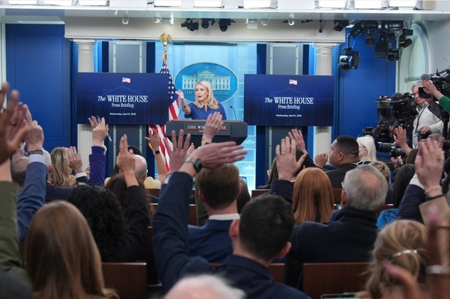 Trump discută cu Rutte despre ieșirea SUA din NATO. Acuzații dure de la Casa Albă