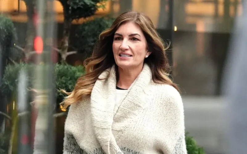 KAREN BRADY pleacă de la WEST HAM: Anunțul care zguduie clubul