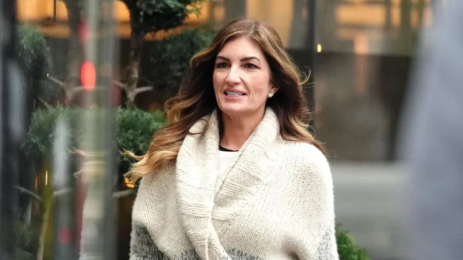 KAREN BRADY pleacă de la WEST HAM: Anunțul care zguduie clubul