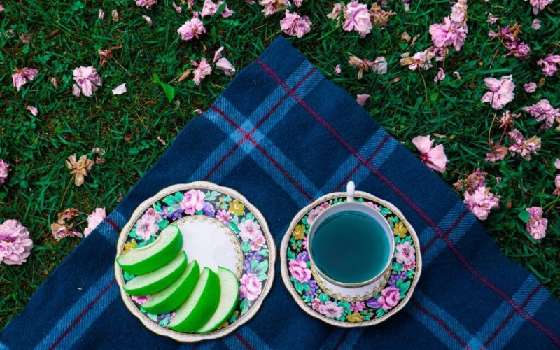 Băutura banală: Ficatul curățat și glicemia scăzută în 28 de zile