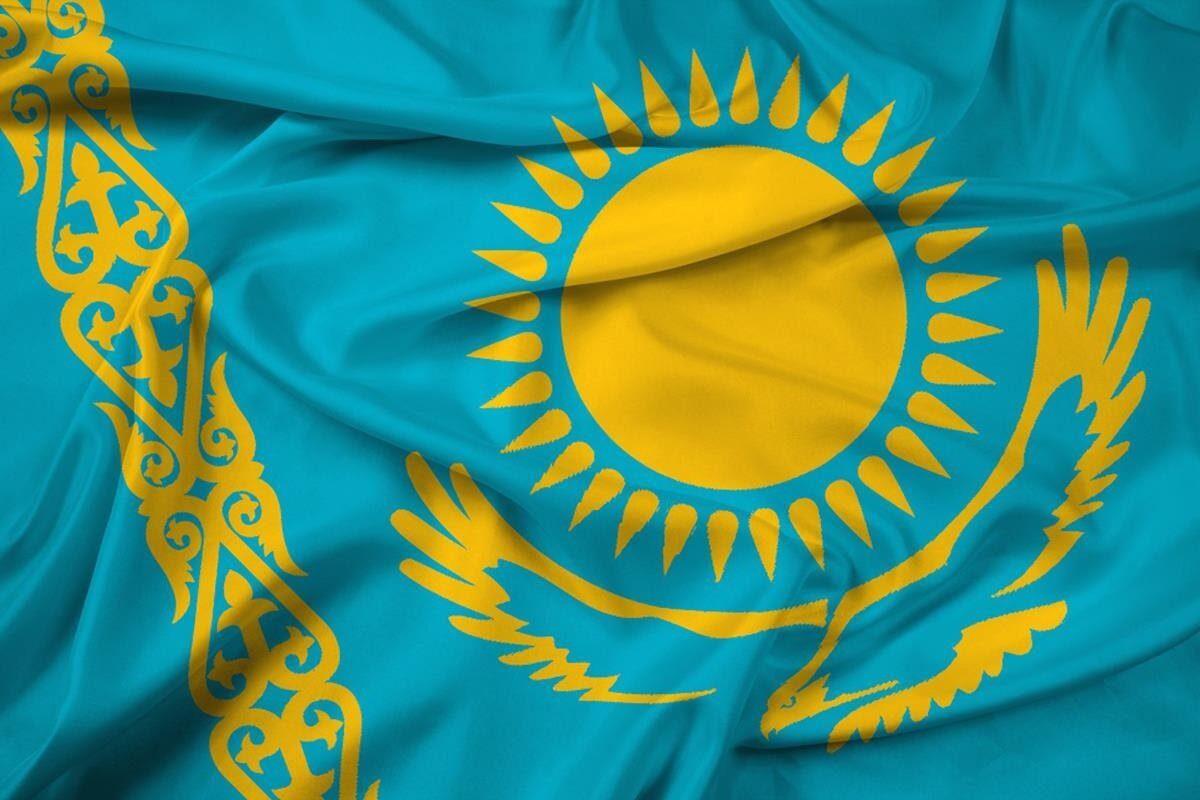 Senatul din KAZAHSTAN a deschis calea exportului de energie verde către Europa, prin Marea Neagră Membrii Senatului din KAZAHSTAN au aprobat Legea Republicii KAZAHSTAN „Privind ratificarea Acordului de parteneriat strategic în domeniul producției și transportului”