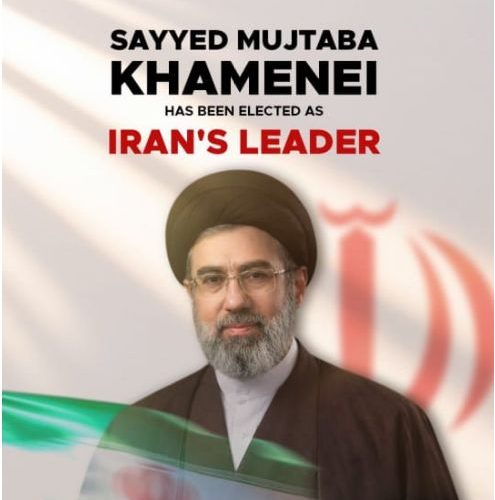 Ayatollahul Khamenei, grav rănit: Stare critică, dar luciditate uimitoare