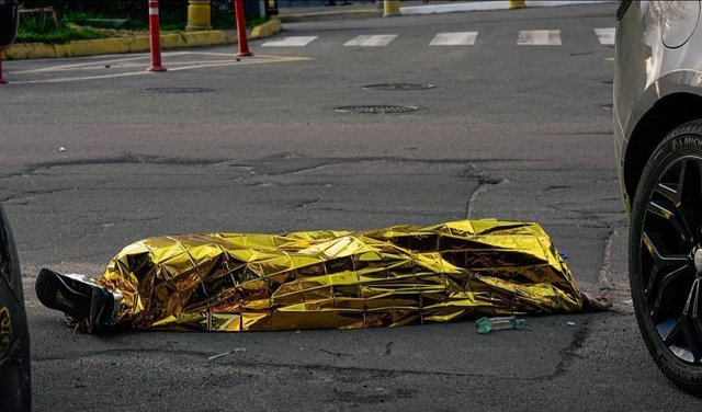 Zelenski: Șapte morți la Kiev, după atacul rusesc, un copil de 12 ani rănit