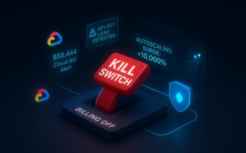 SUVERANITATE DIGITALĂ, PUSĂ SUB SEMNUL ÎNTREBĂRII ÎN Europa: „Kill switch”-ul e la SUA