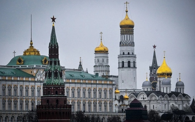 Kremlinul, apel pentru armistițiu în Liban: Speranțe de pace durabilă