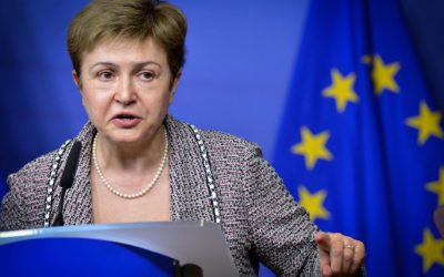 Criza din Orientul Mijlociu: Economia globală, în pericol. Țările sărace, lovite dur