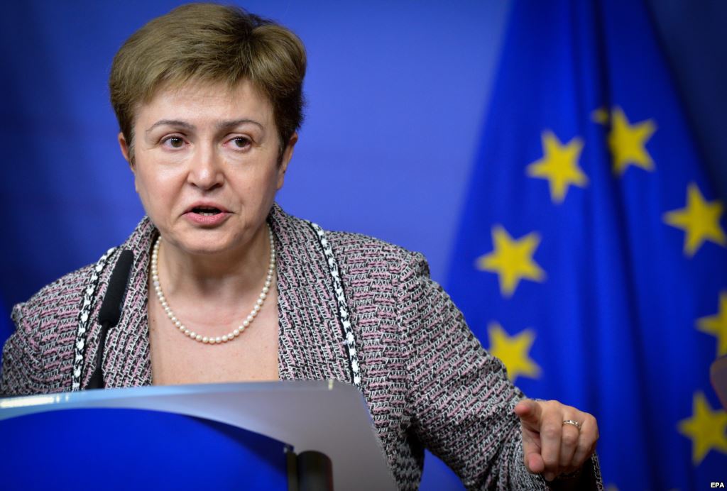 Criza din Orientul Mijlociu: Economia globală, în pericol. Țările sărace, lovite dur