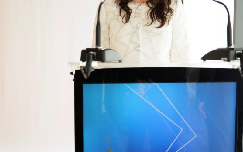 Bursa vs. Bănci: DECALAJ de 9 trilioane USD între SUA și UE