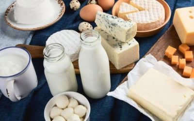 Presa greacă, despre acordul României cu China: România, jucător global?