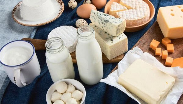 Presa greacă, despre acordul României cu China: România, jucător global?