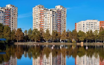 Cine decide câți membri ai familiei te pot ajuta la facturi?