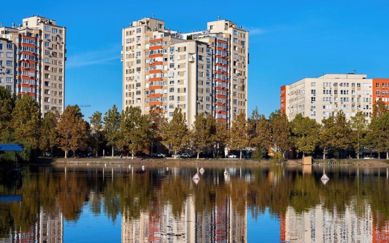 Cine decide câți membri ai familiei te pot ajuta la facturi?