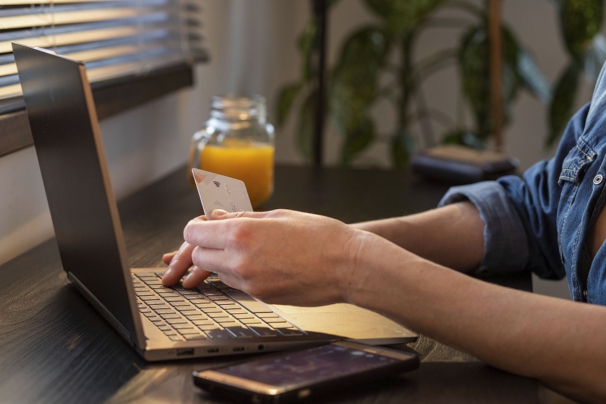 Thailanda: Telemuncă generalizată la stat din cauza crizei energetice