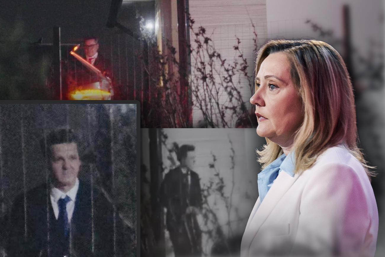 Lasconi, la DIICOT în scandalul cu ponta: „n-am câștigat nimic”