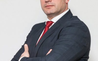 Rasirom, firma SRI, afaceri de 634 mil lei în 2025: Profitul crește cu 26%