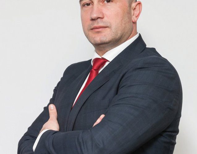 Rasirom, firma SRI, afaceri de 634 mil lei în 2025: Profitul crește cu 26%