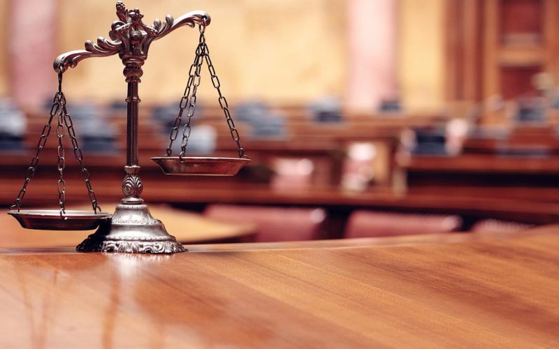 Ministrul Justiției RADU MARINESCU a trimis președintelui Nicușor Dan lista propunerilor pentru funcții de conducere în Ministerul Public