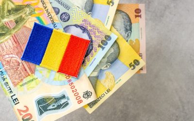 Cât costă instabilitatea politică în România: Leu, ”taxat” de schimbările de guvern